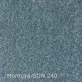 /products/montova-sdn-240/